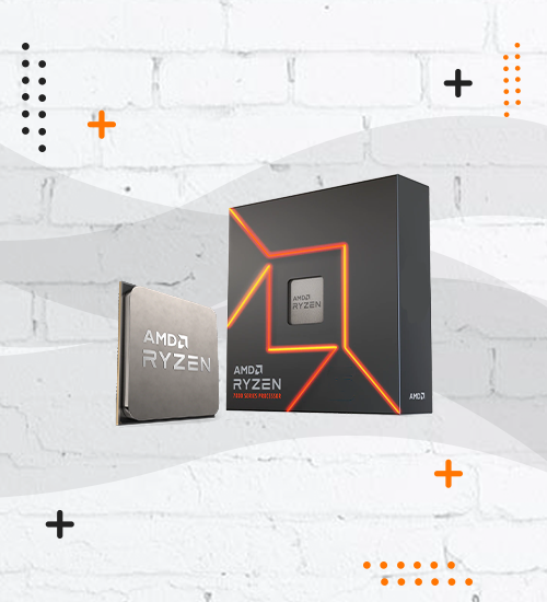yazdstore banner 1